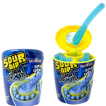 Blueberry Sour Juicy Dip - Image 2