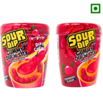 Cranberry Sour Juicy Dip - Image 3