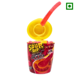 Cranberry Sour Juicy Dip - Image 4