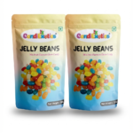 Jelly Beans