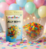 Jelly Beans - Image 4