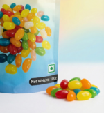 Jelly Beans - Image 3
