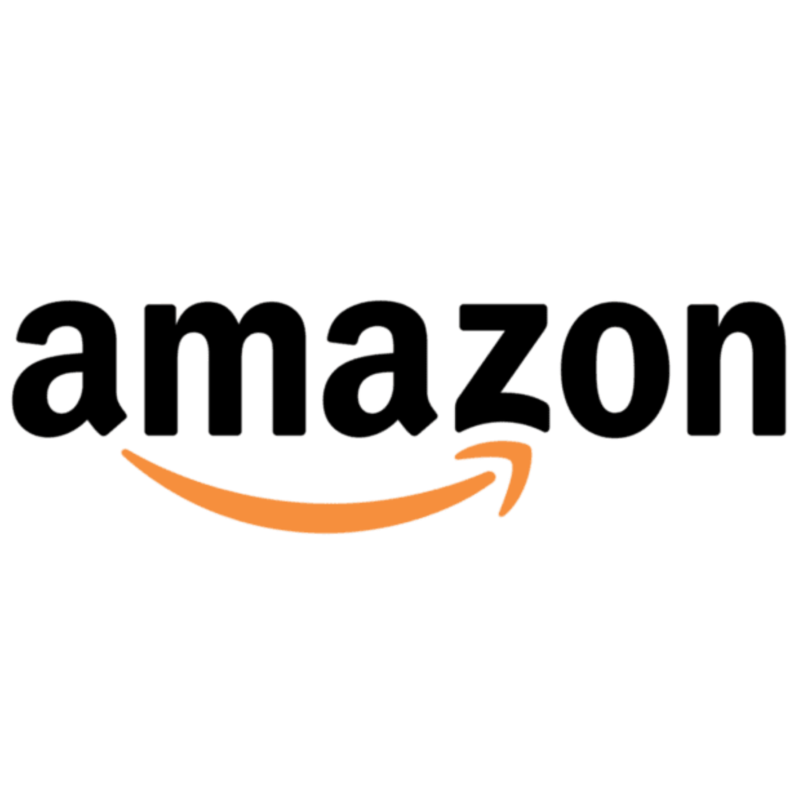 amazon logo
