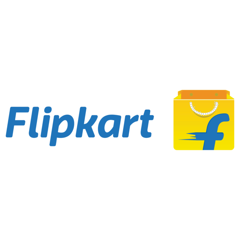 flipkart logoo